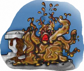 汽车为什么要换机油？不换机油会怎样？