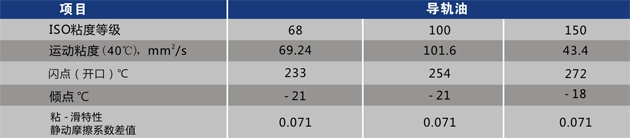 1646815886145064.png image.png