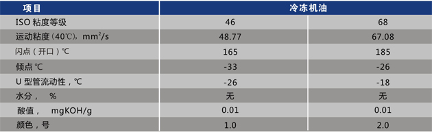 1647231947202827.png image.png