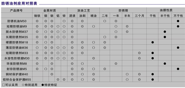 1647234421145108.png image.png